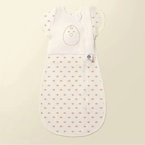 Nested Bean Zen One, LIKE NEW